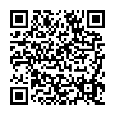 QR code for B509V