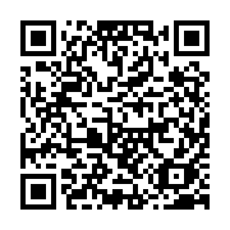 QR code for B51 1QH
