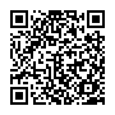 QR code for B51 3SL
