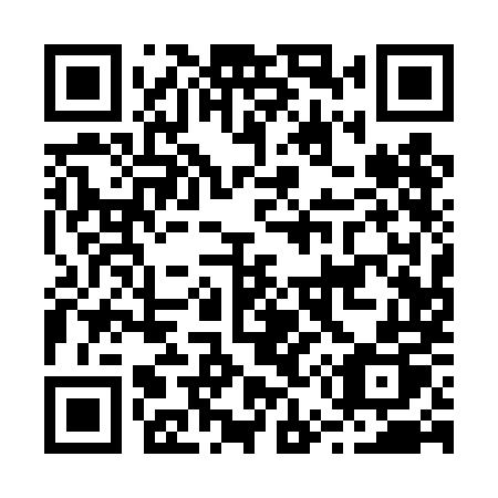 QR code for B51 4MP