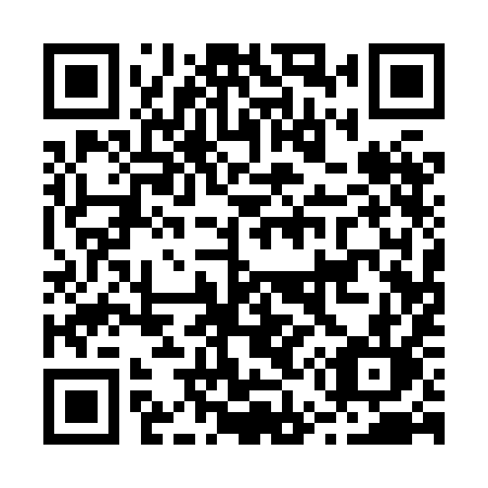 QR code for B51 8IL