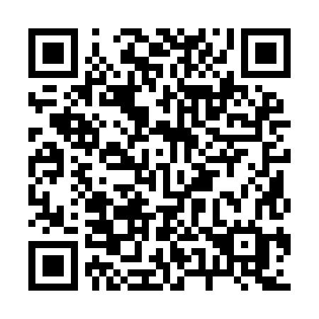 QR code for B51 9HG