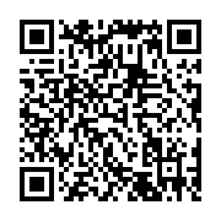 QR code for B510B