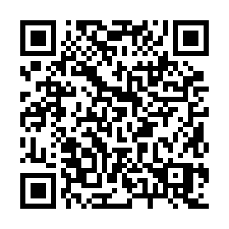 QR code for B512HP