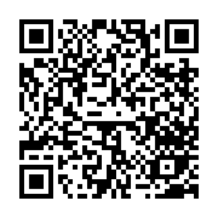 QR code for B512N