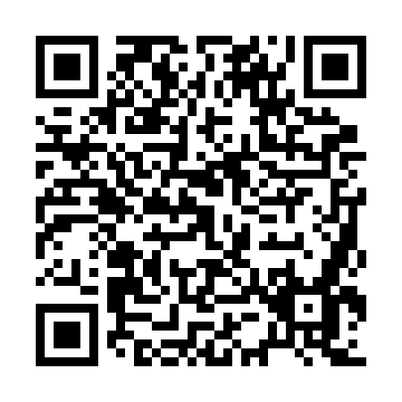 QR code for B512O