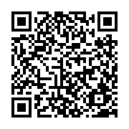 QR code for plate B51 2RV
