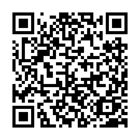 QR code for B512WP