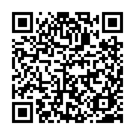 QR code for B513AC