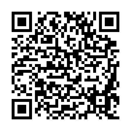 QR code for B513M