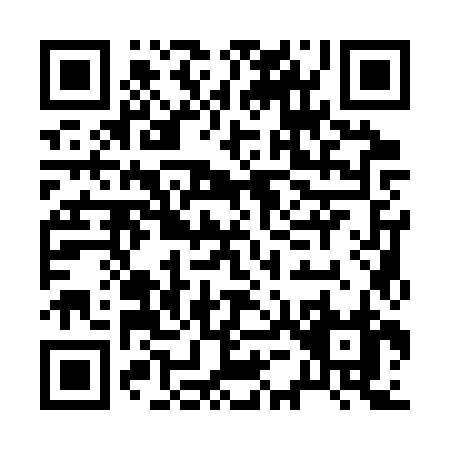 QR code for B513Z