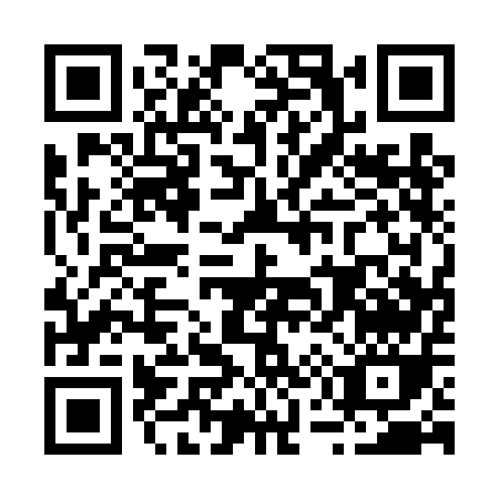 QR code for B514E
