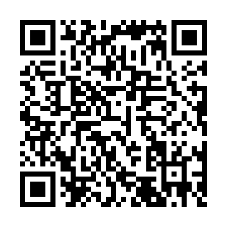 QR code for B515L
