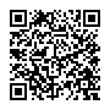 QR code for B515V