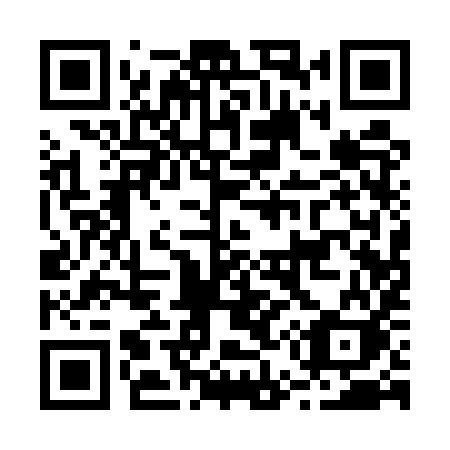 QR code for B515YK