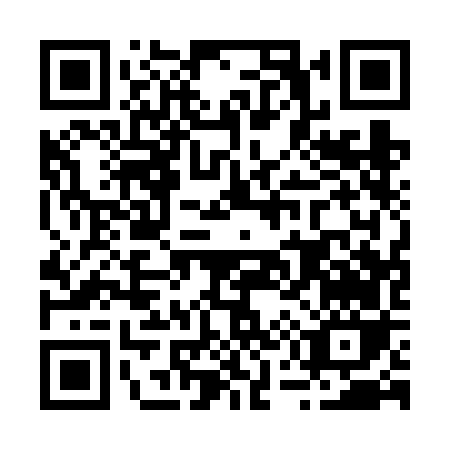 QR code for B516F