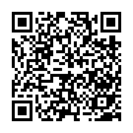 QR code for B516G