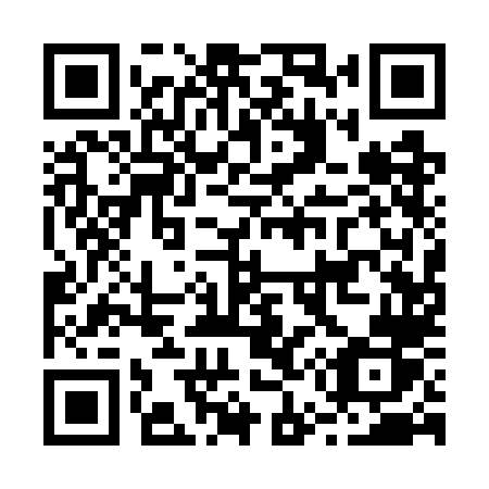 QR code for B517LR