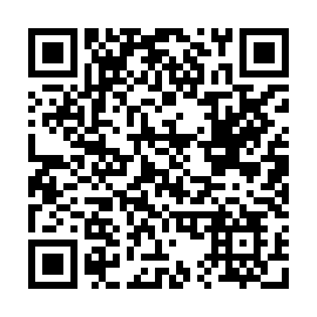 QR code for B518LO