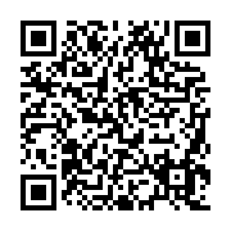 QR code for B518N
