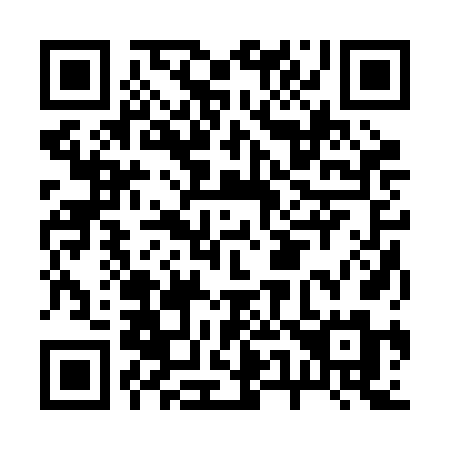 QR code for B52 2FM