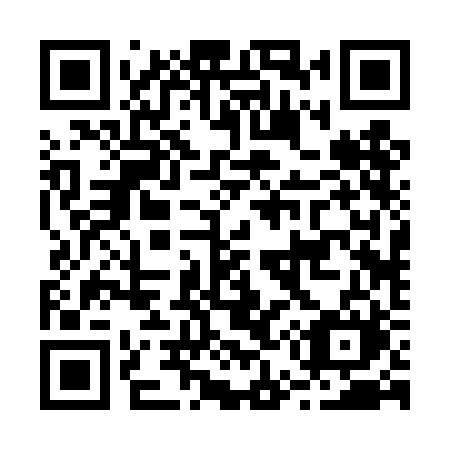 QR code for B52 4BM