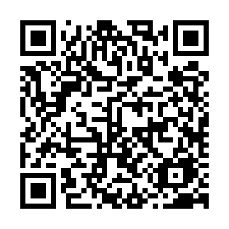 QR code for B52 5RE