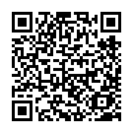 QR code for B52 6OJ