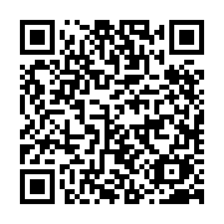 QR code for B52 8GM