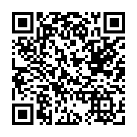 QR code for B52 8LW