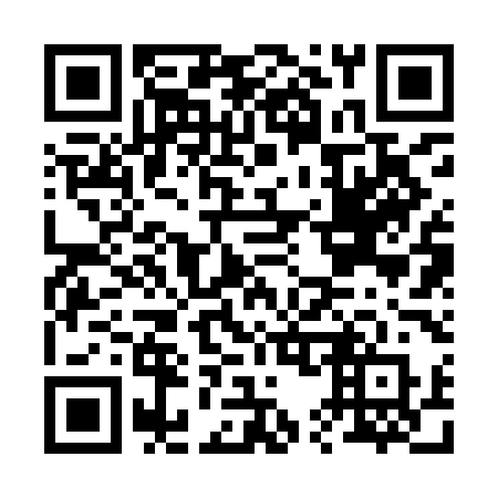 QR code for B52 9MR