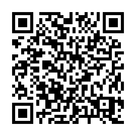 QR code for B52 9ZS