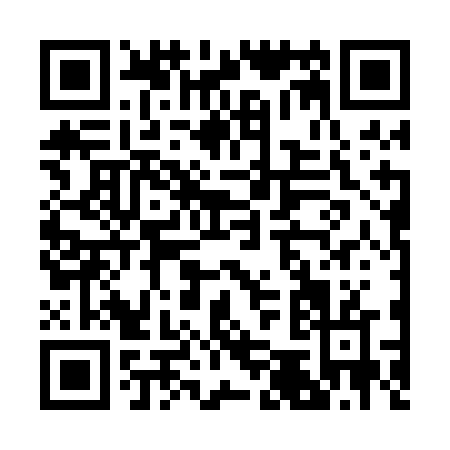 QR code for B520F