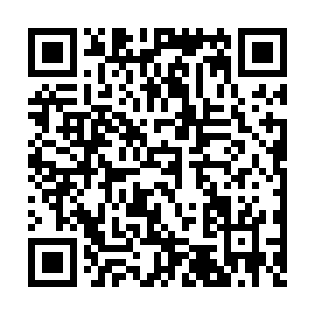 QR code for B520G