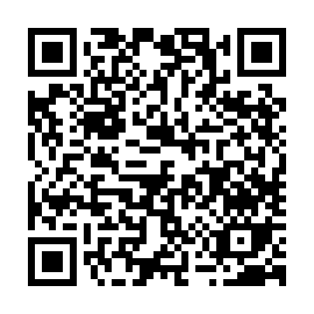 QR code for B520K