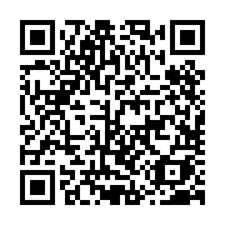 QR code for B520OI