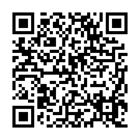 QR code for B520T