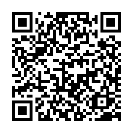QR code for B521SS