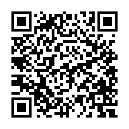 QR code for B521X