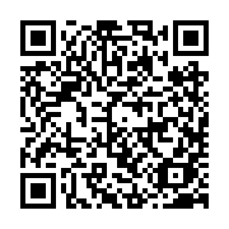 QR code for B522PH