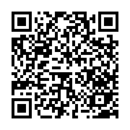 QR code for B523B