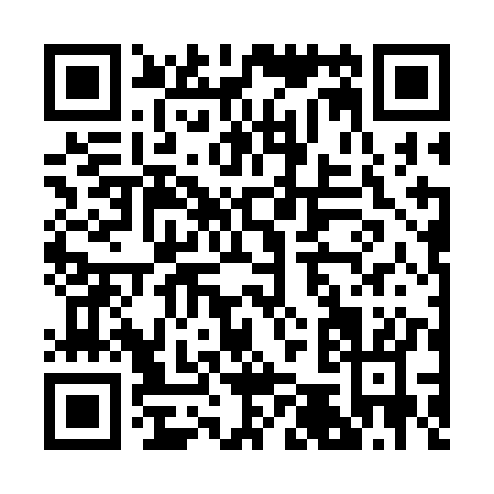 QR code for B523K