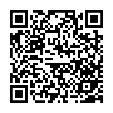 QR code for B523R