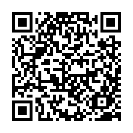 QR code for plate B52 3YN