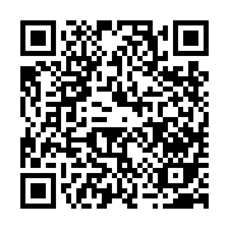 QR code for B524A