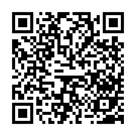 QR code for B524E