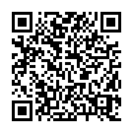 QR code for plate B52 4LR