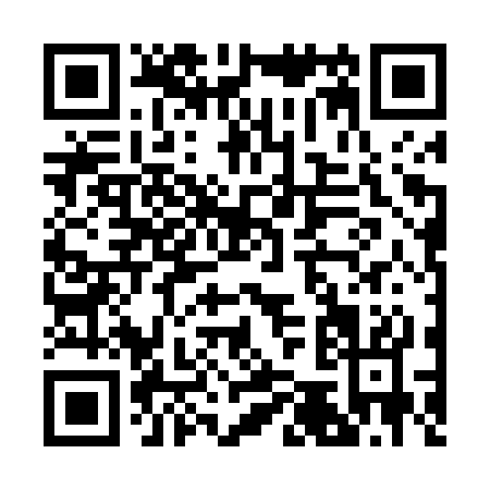 QR code for B524S