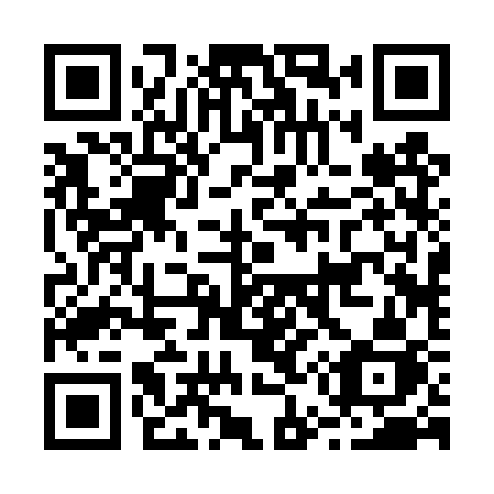 QR code for B524SJ