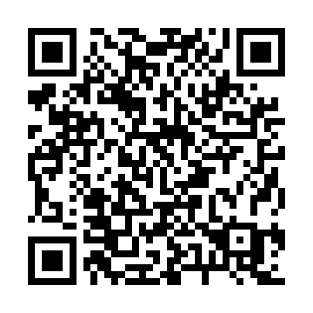 QR code for B525BC
